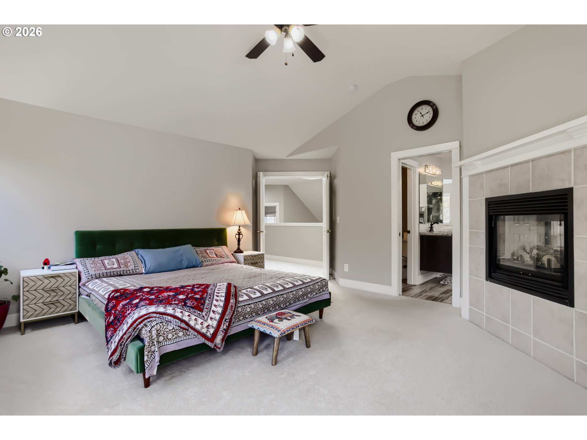 16764 Southwest Rogue River Terrace Beaverton, OR 97006 - Photo 17 of 30