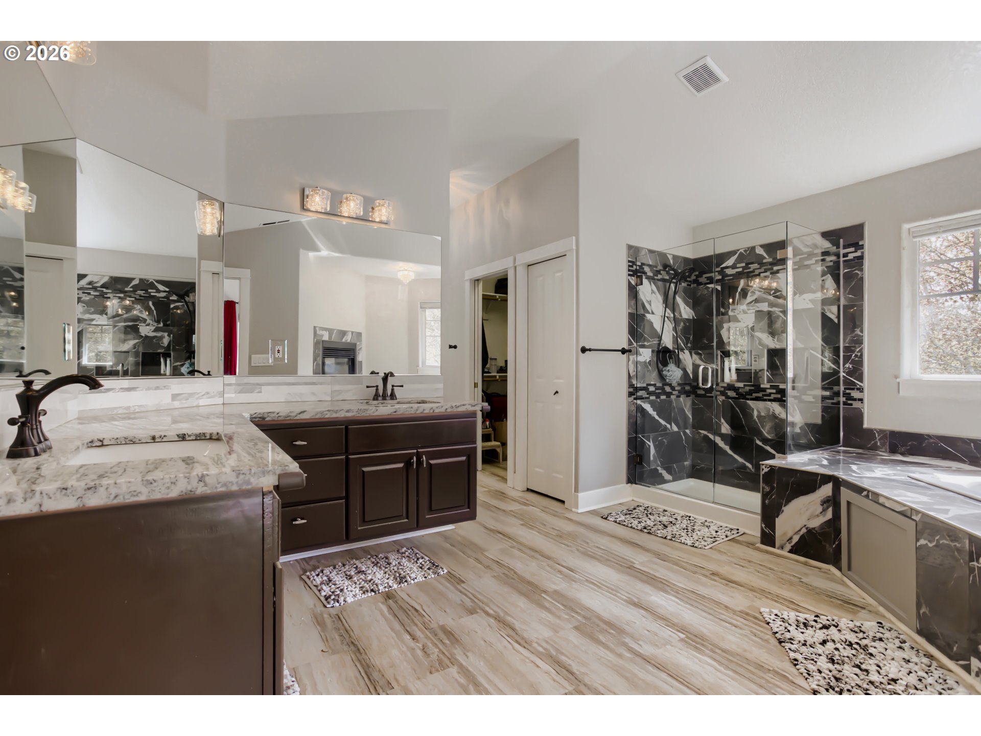 16764 Southwest Rogue River Terrace Beaverton, OR 97006 - Photo 18 of 30