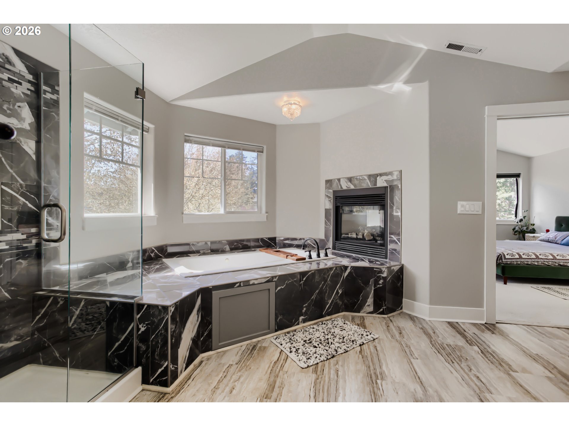 16764 Southwest Rogue River Terrace Beaverton, OR 97006 - Photo 19 of 30
