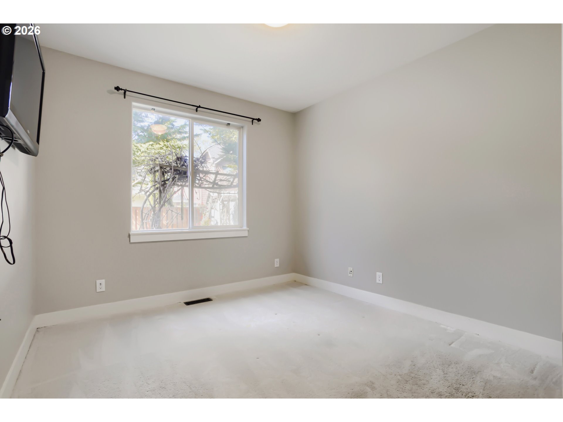 16764 Southwest Rogue River Terrace Beaverton, OR 97006 - Photo 20 of 30