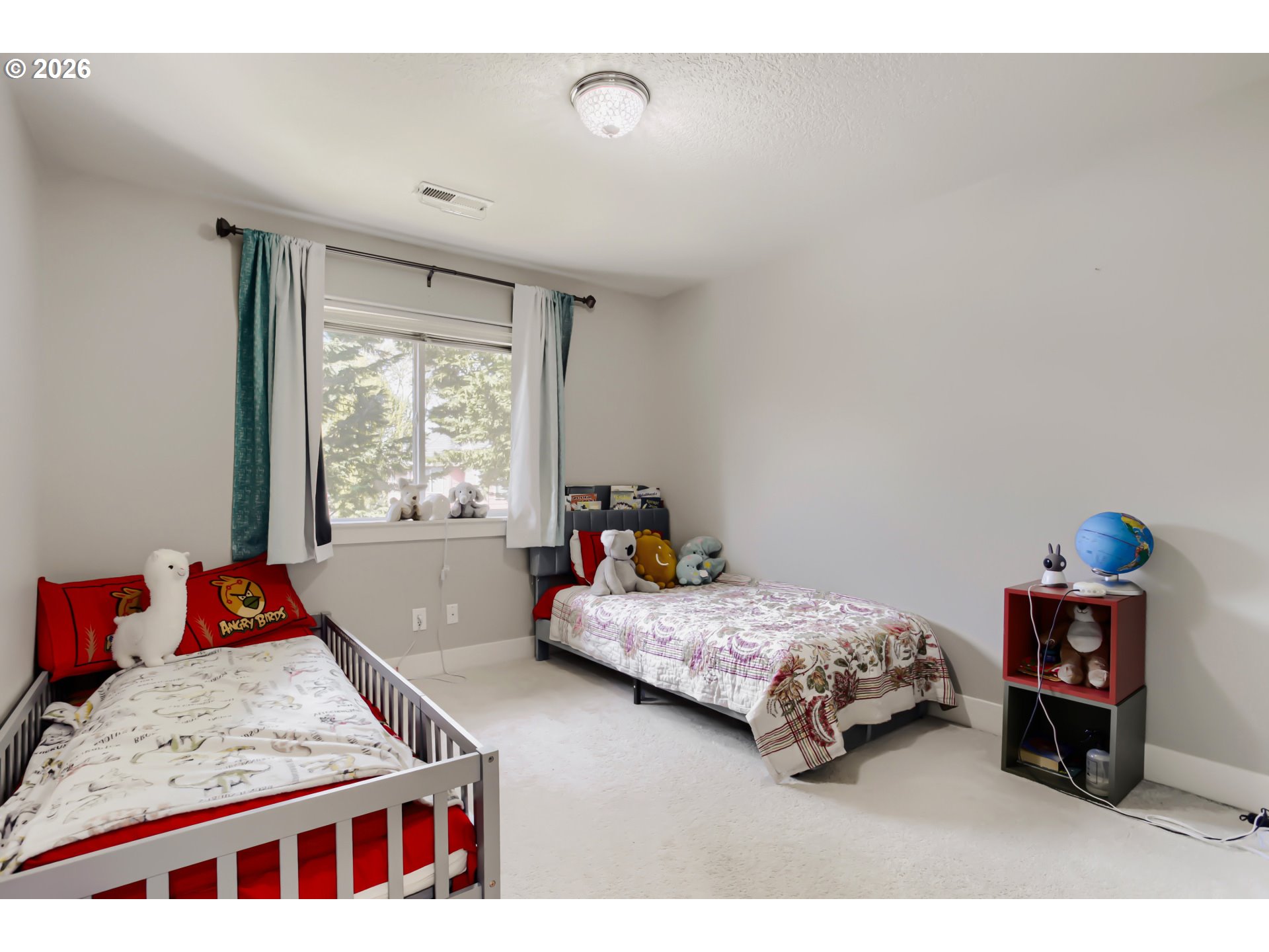 16764 Southwest Rogue River Terrace Beaverton, OR 97006 - Photo 21 of 30