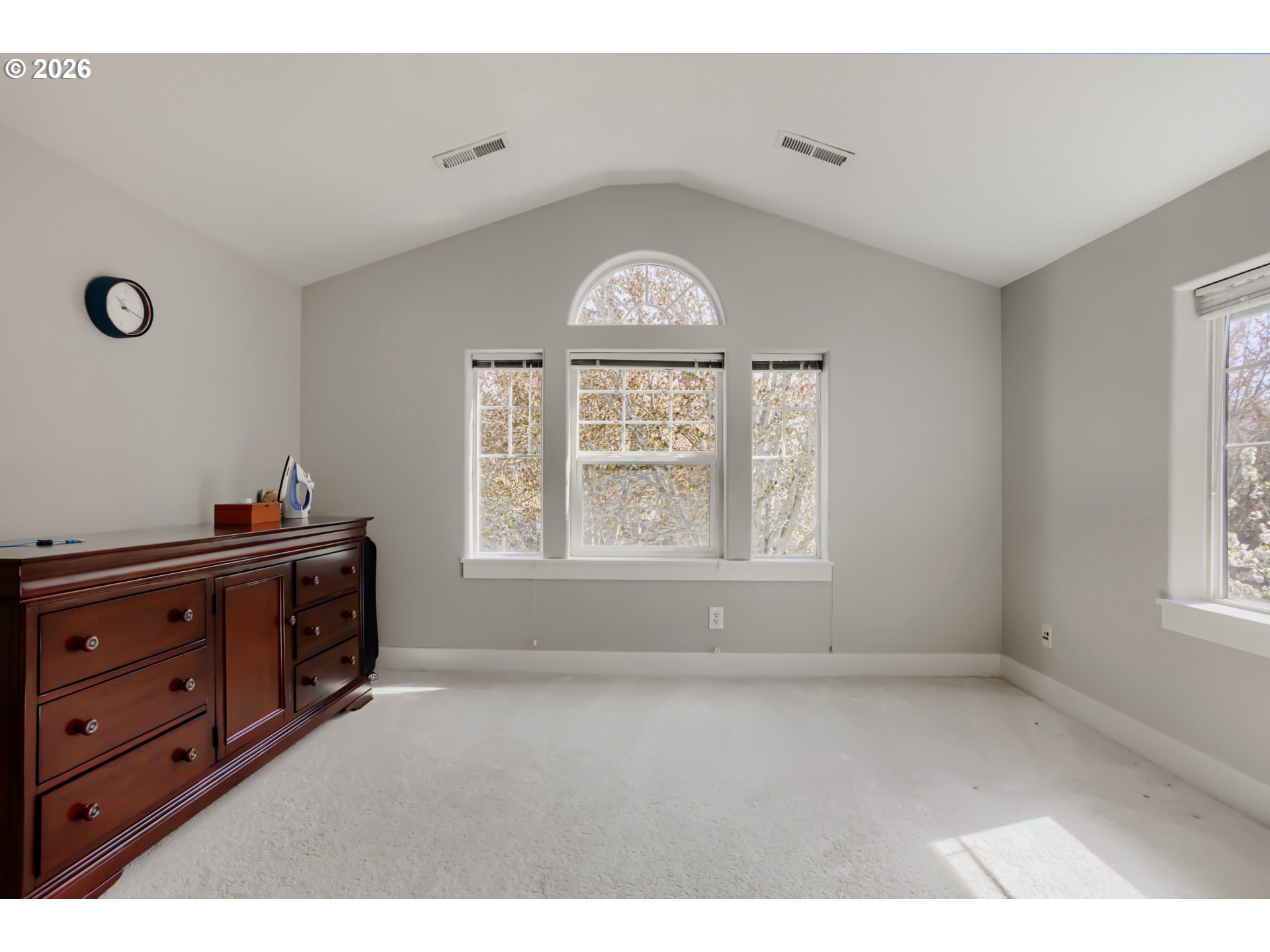 16764 Southwest Rogue River Terrace Beaverton, OR 97006 - Photo 22 of 30