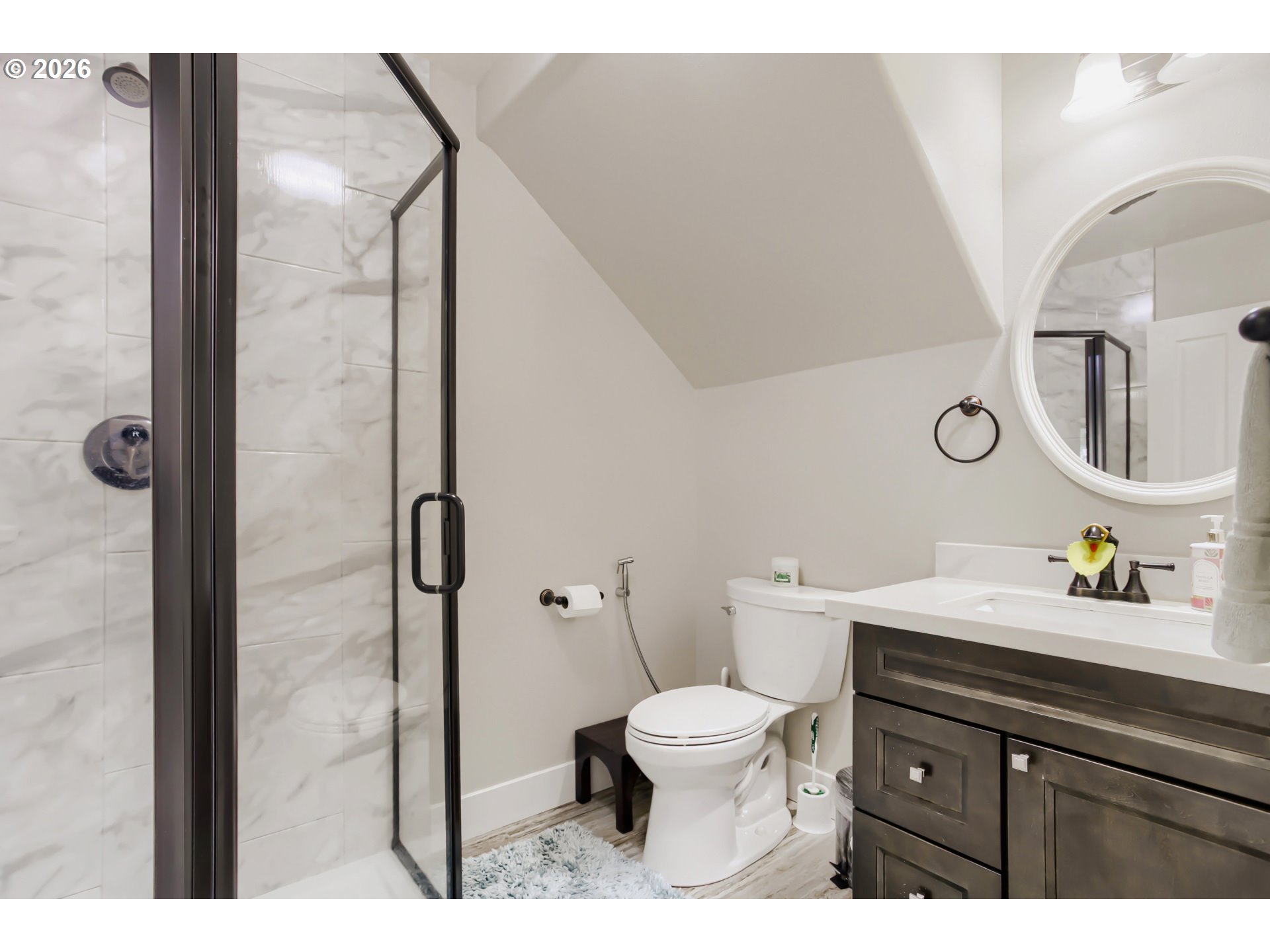 16764 Southwest Rogue River Terrace Beaverton, OR 97006 - Photo 23 of 30