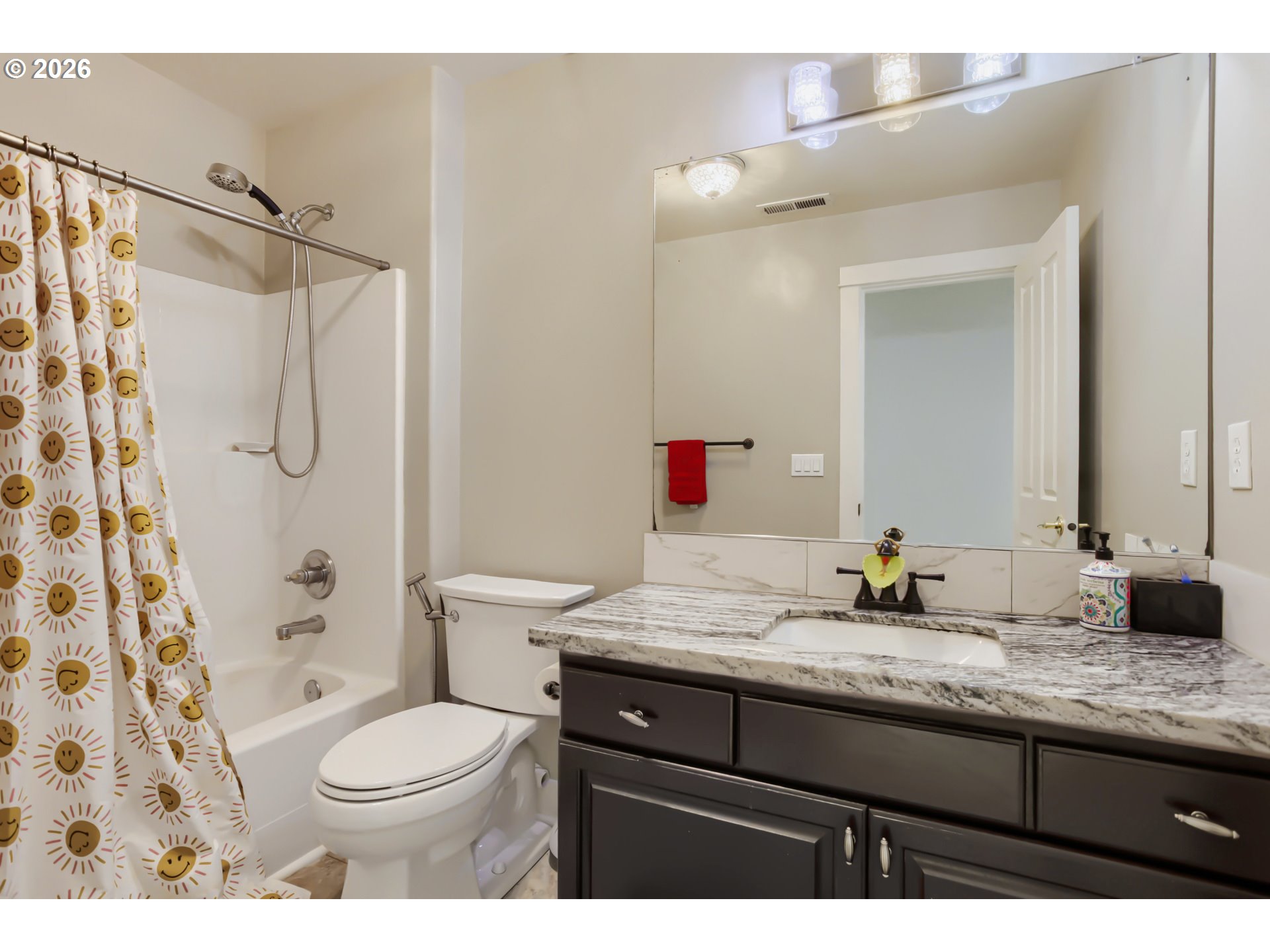 16764 Southwest Rogue River Terrace Beaverton, OR 97006 - Photo 24 of 30