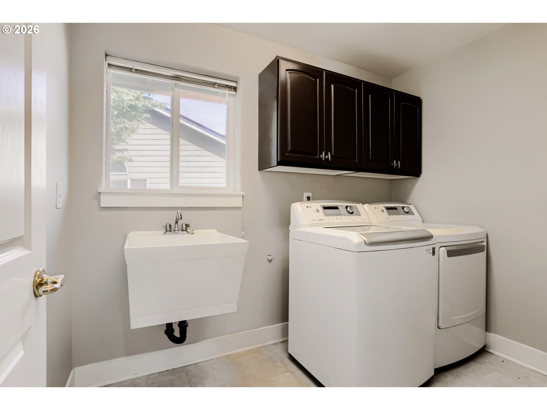 16764 Southwest Rogue River Terrace Beaverton, OR 97006 - Photo 25 of 30