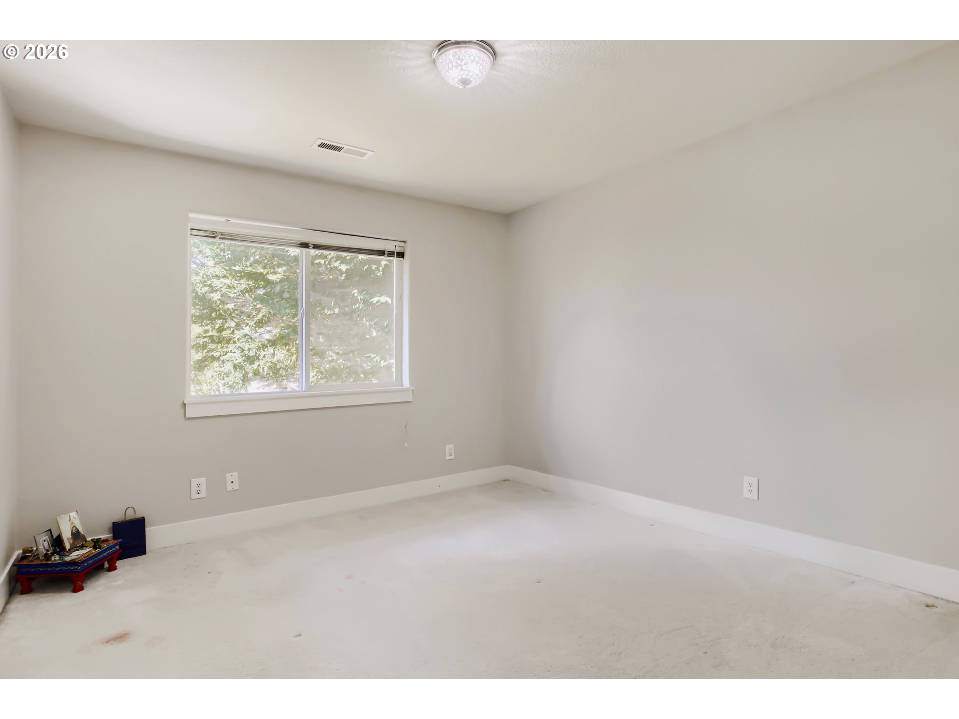 16764 Southwest Rogue River Terrace Beaverton, OR 97006 - Photo 26 of 30