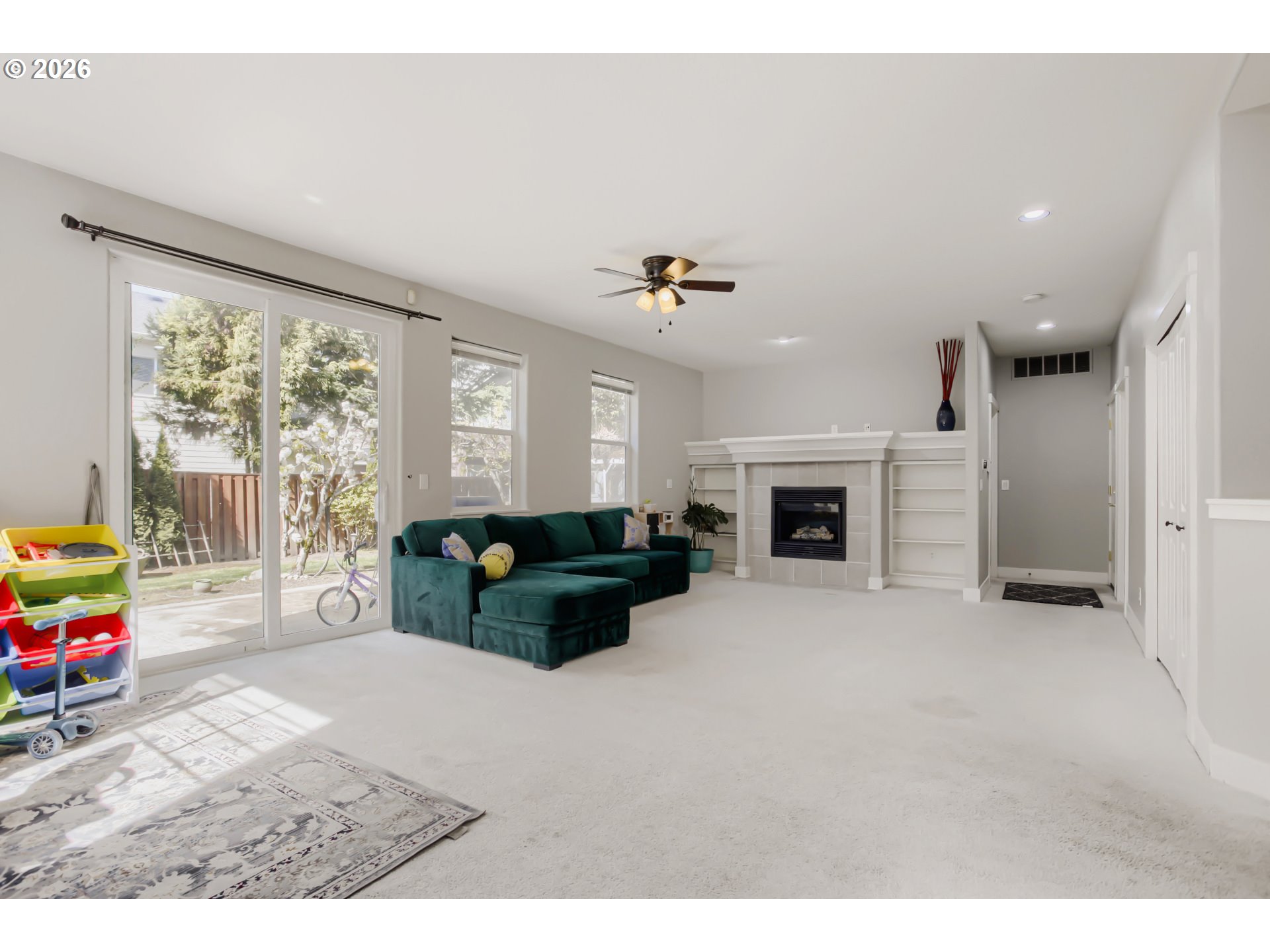 16764 Southwest Rogue River Terrace Beaverton, OR 97006 - Photo 6 of 30