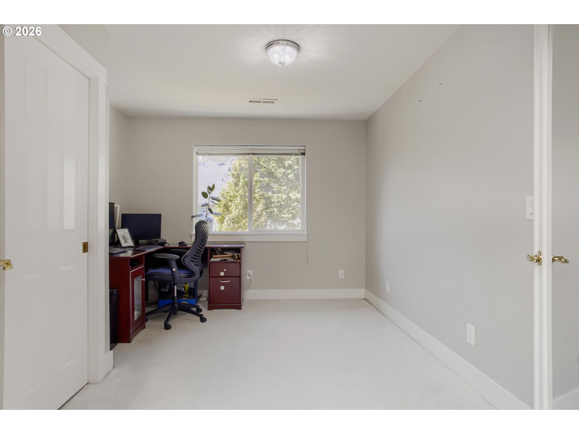 16764 Southwest Rogue River Terrace Beaverton, OR 97006 - Photo 10 of 30