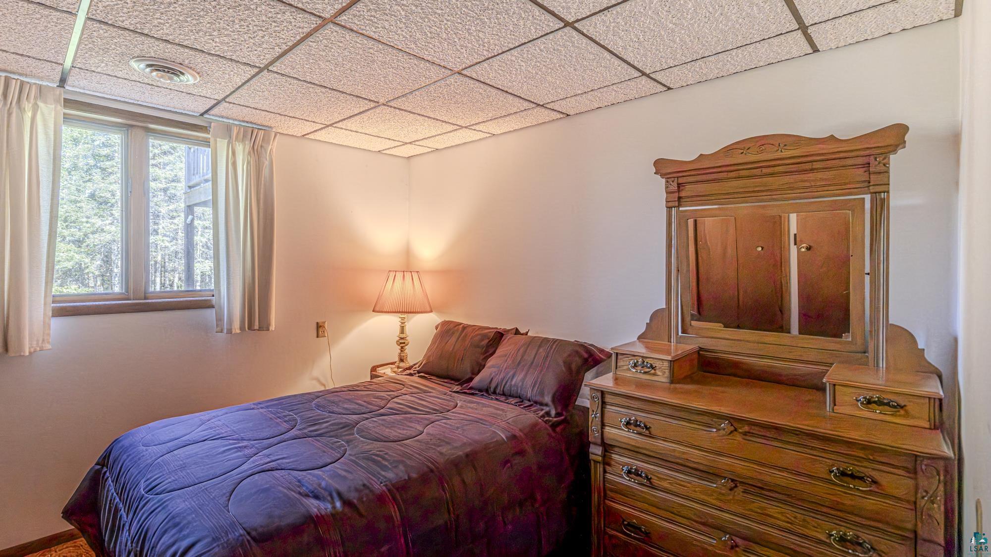 139 Fernberg Road Ely, MN 55731 - Photo 37 of 67 Gallery Image 37