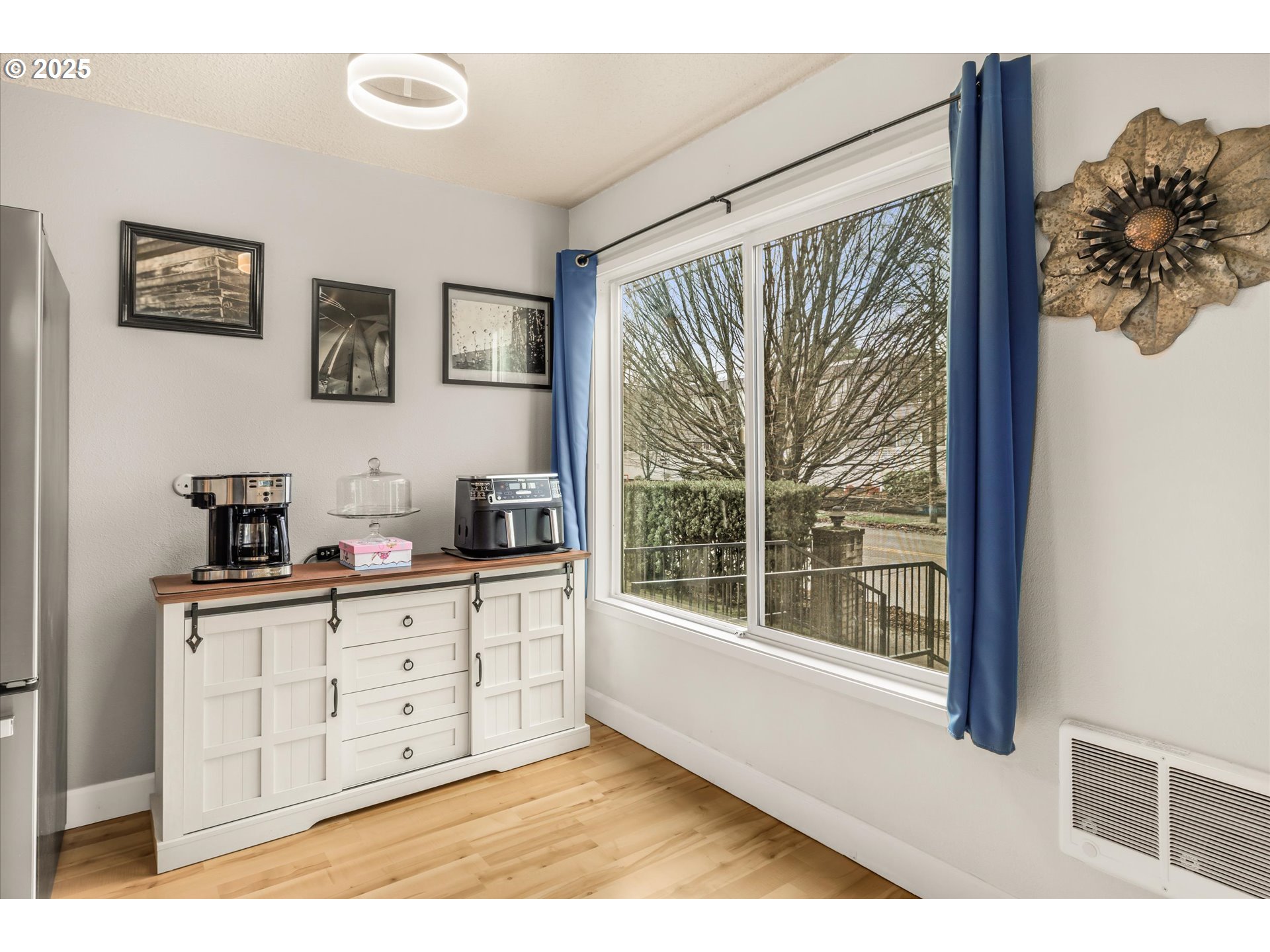 9221 North Lombard Street, Unit 11 Portland, OR 97203 - Photo 13 of 34