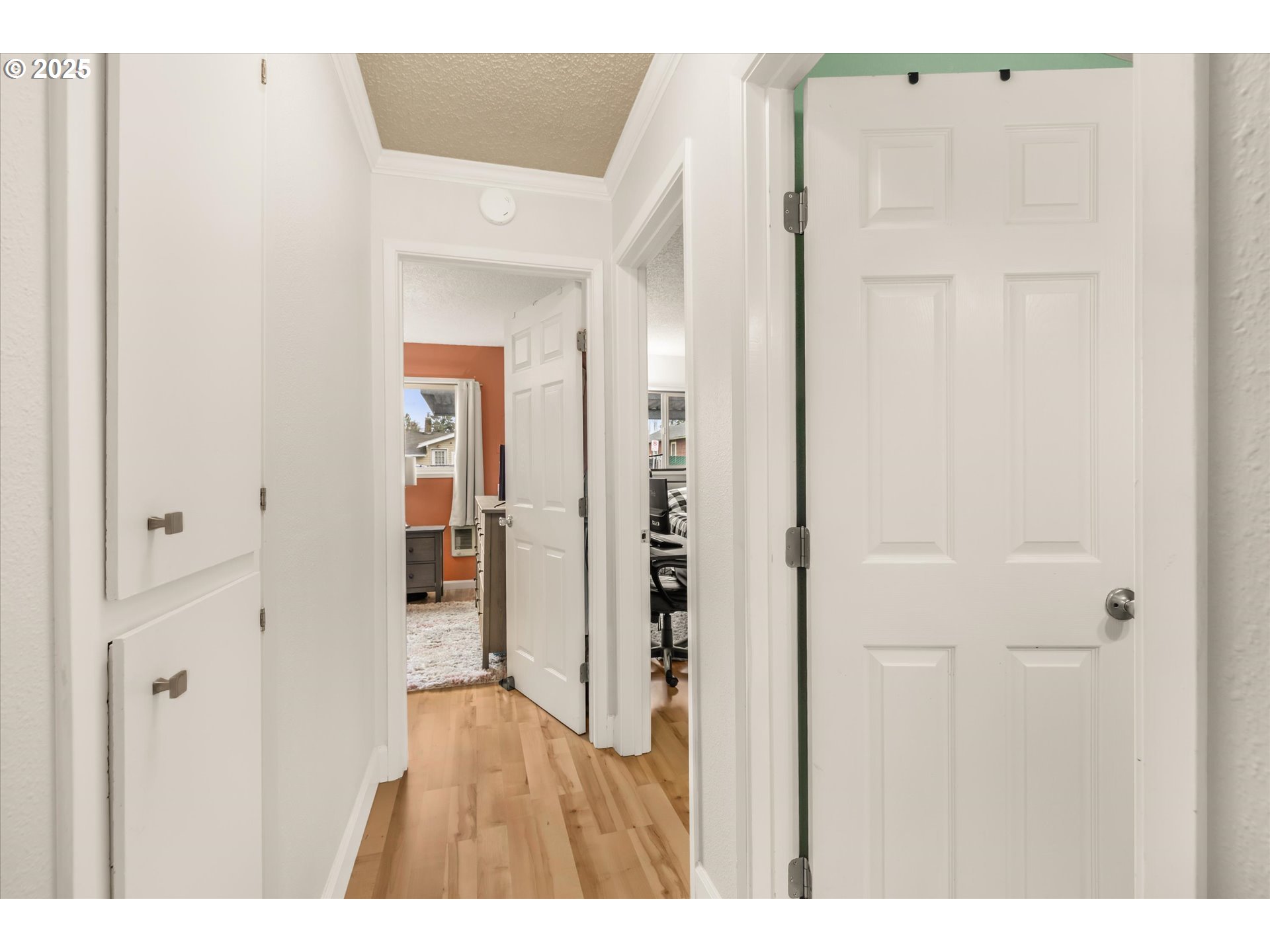 9221 North Lombard Street, Unit 11 Portland, OR 97203 - Photo 14 of 34