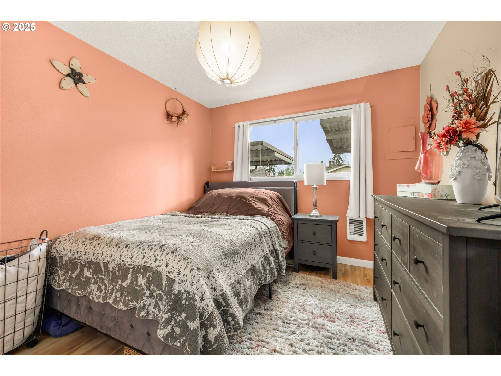 9221 North Lombard Street, Unit 11 Portland, OR 97203 - Photo 16 of 34