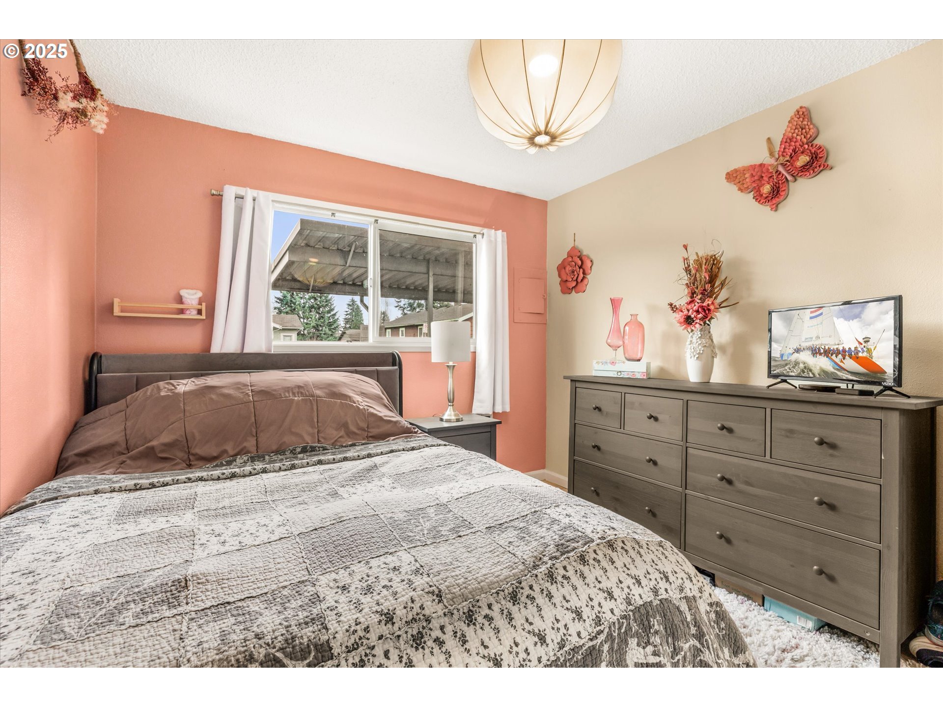 9221 North Lombard Street, Unit 11 Portland, OR 97203 - Photo 17 of 34