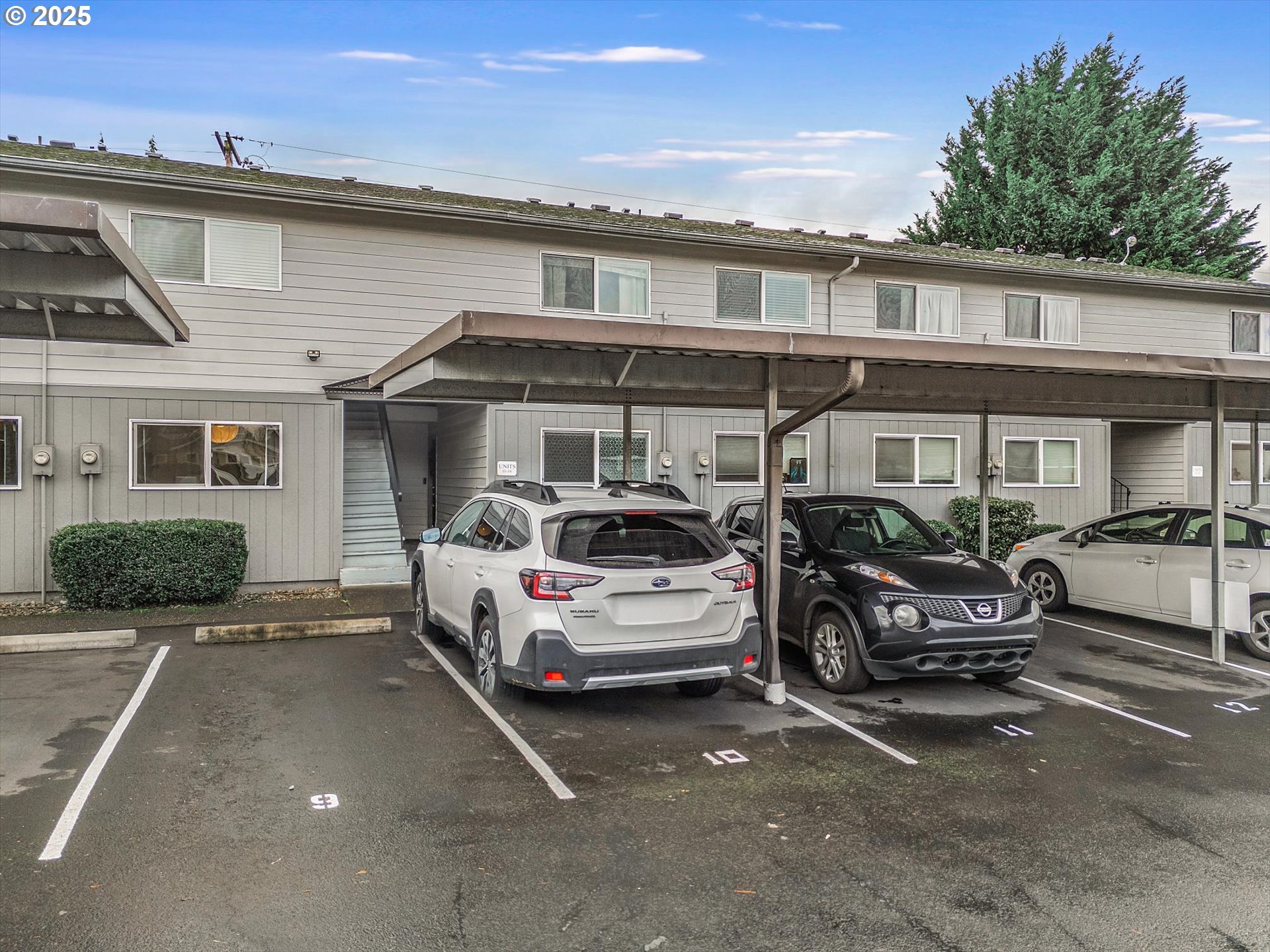 9221 North Lombard Street, Unit 11 Portland, OR 97203 - Photo 25 of 34