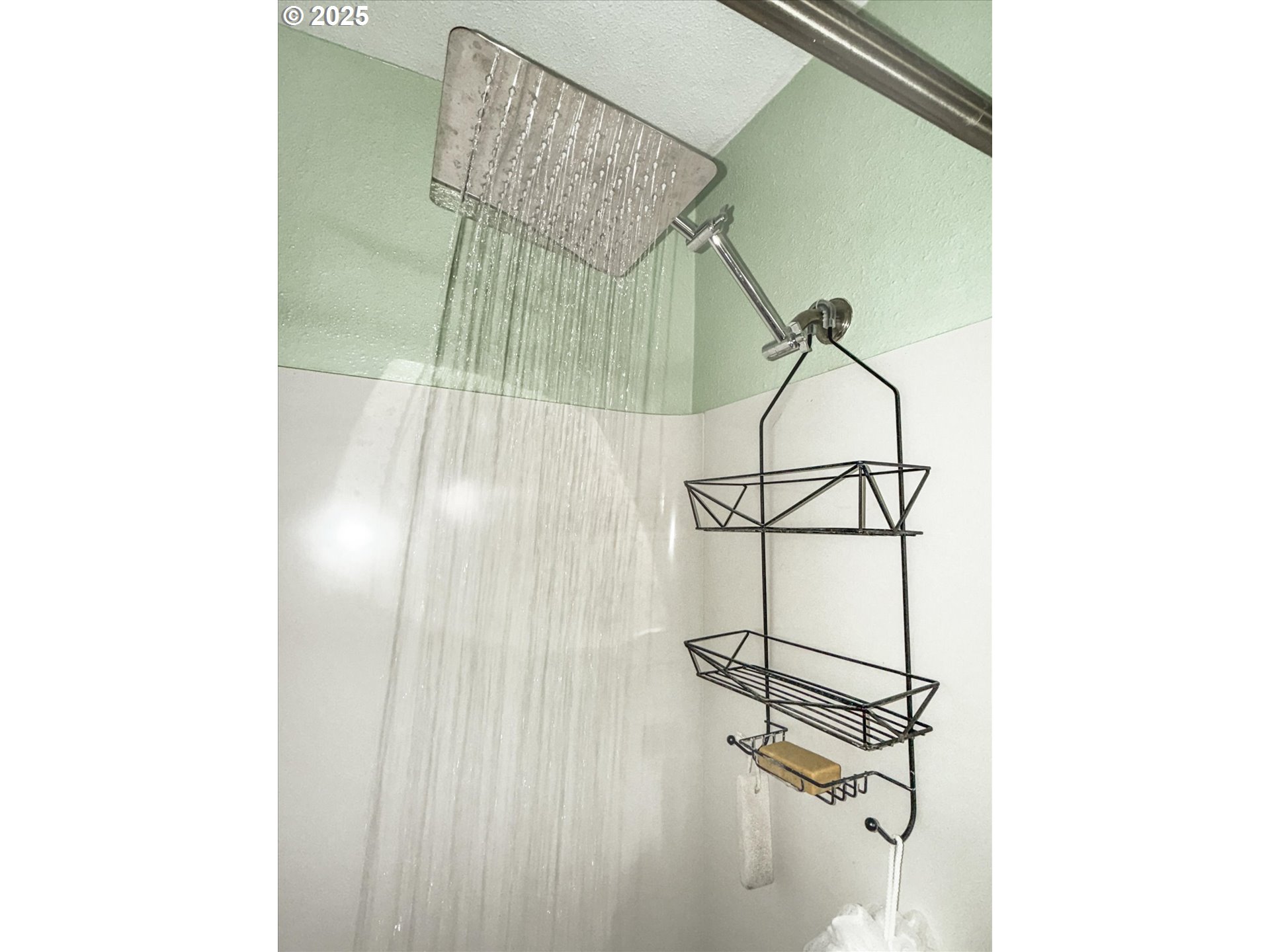 9221 North Lombard Street, Unit 11 Portland, OR 97203 - Photo 26 of 34