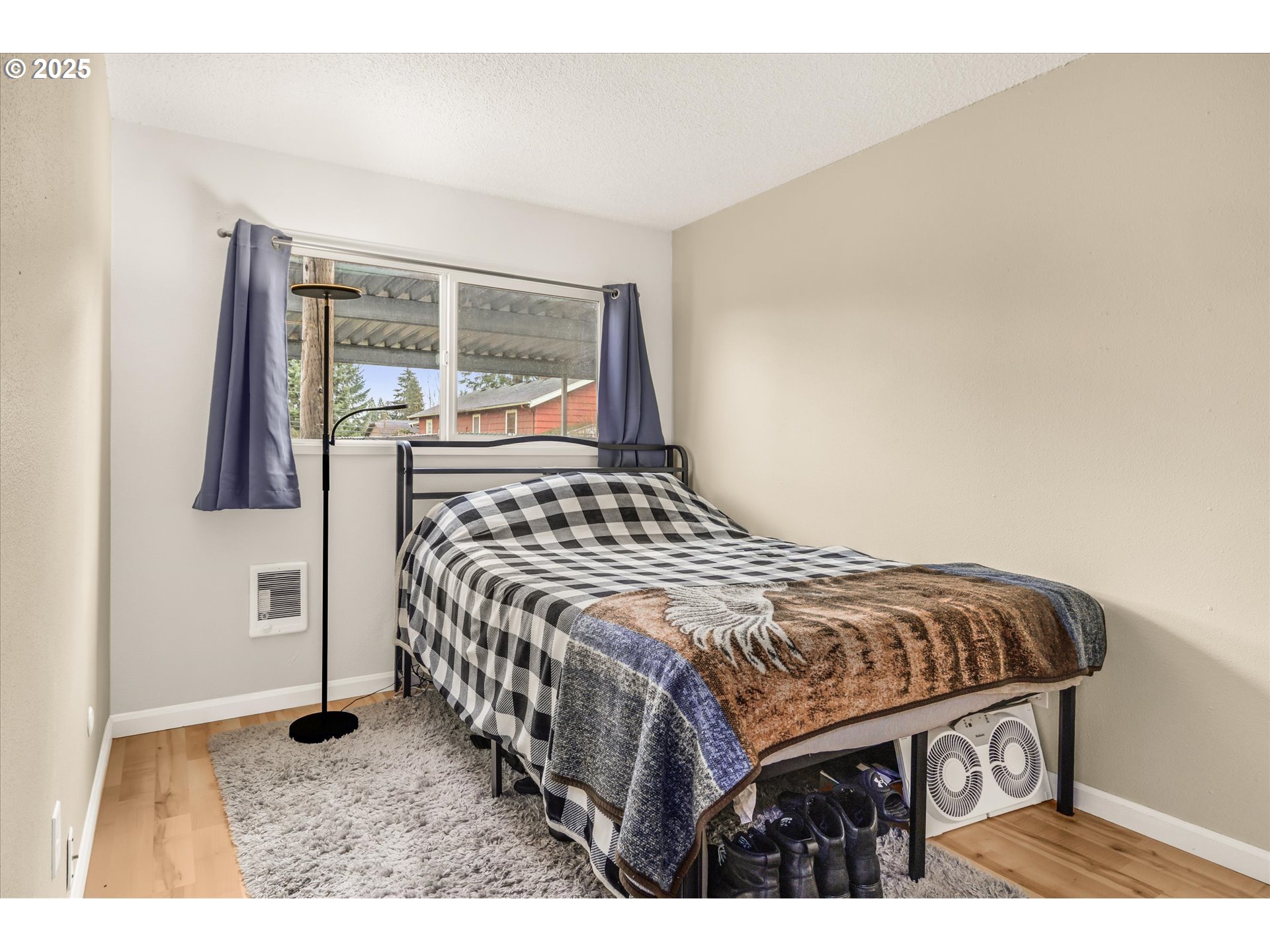 9221 North Lombard Street, Unit 11 Portland, OR 97203 - Photo 27 of 34