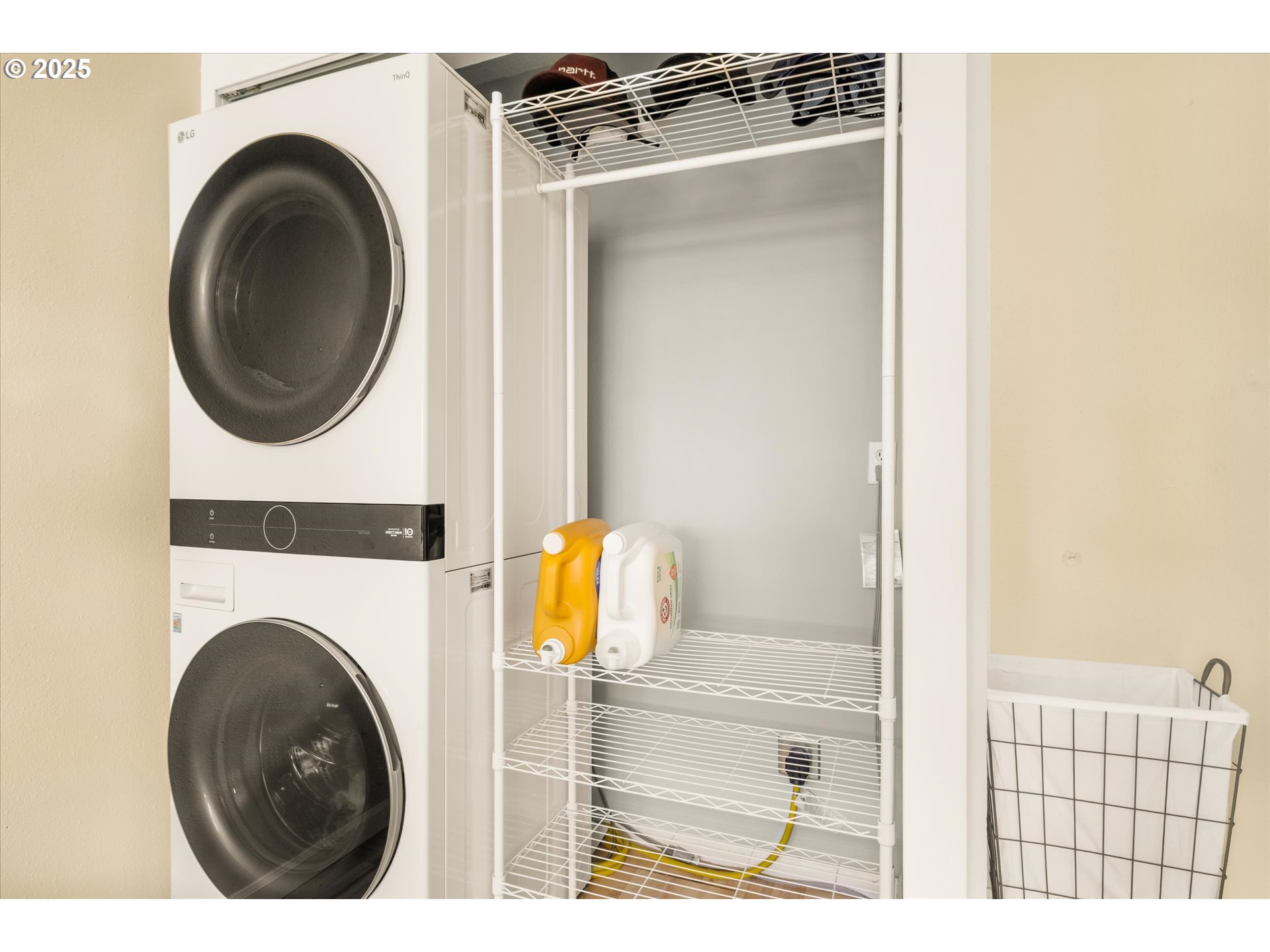 9221 North Lombard Street, Unit 11 Portland, OR 97203 - Photo 28 of 34