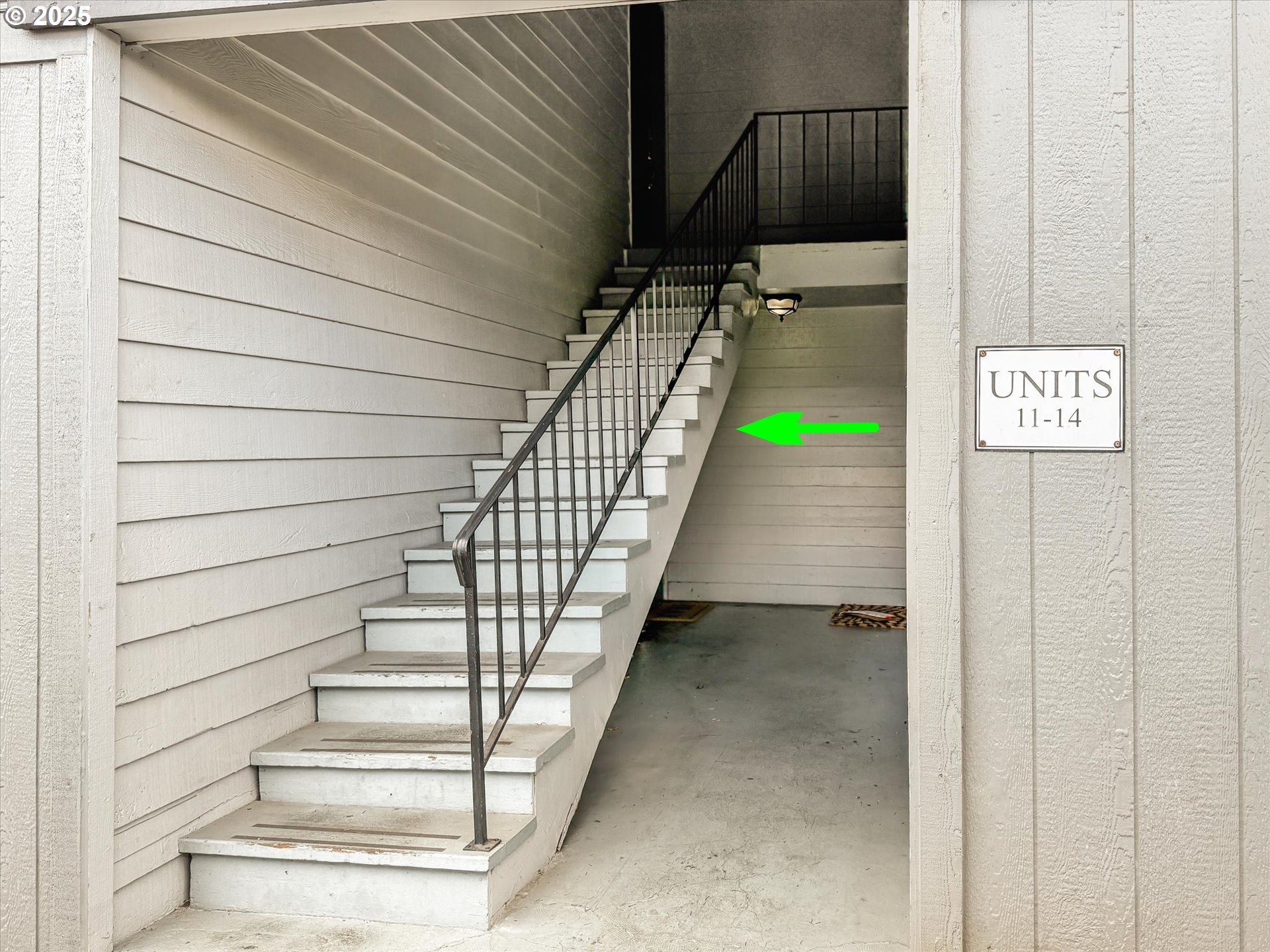 9221 North Lombard Street, Unit 11 Portland, OR 97203 - Photo 3 of 34