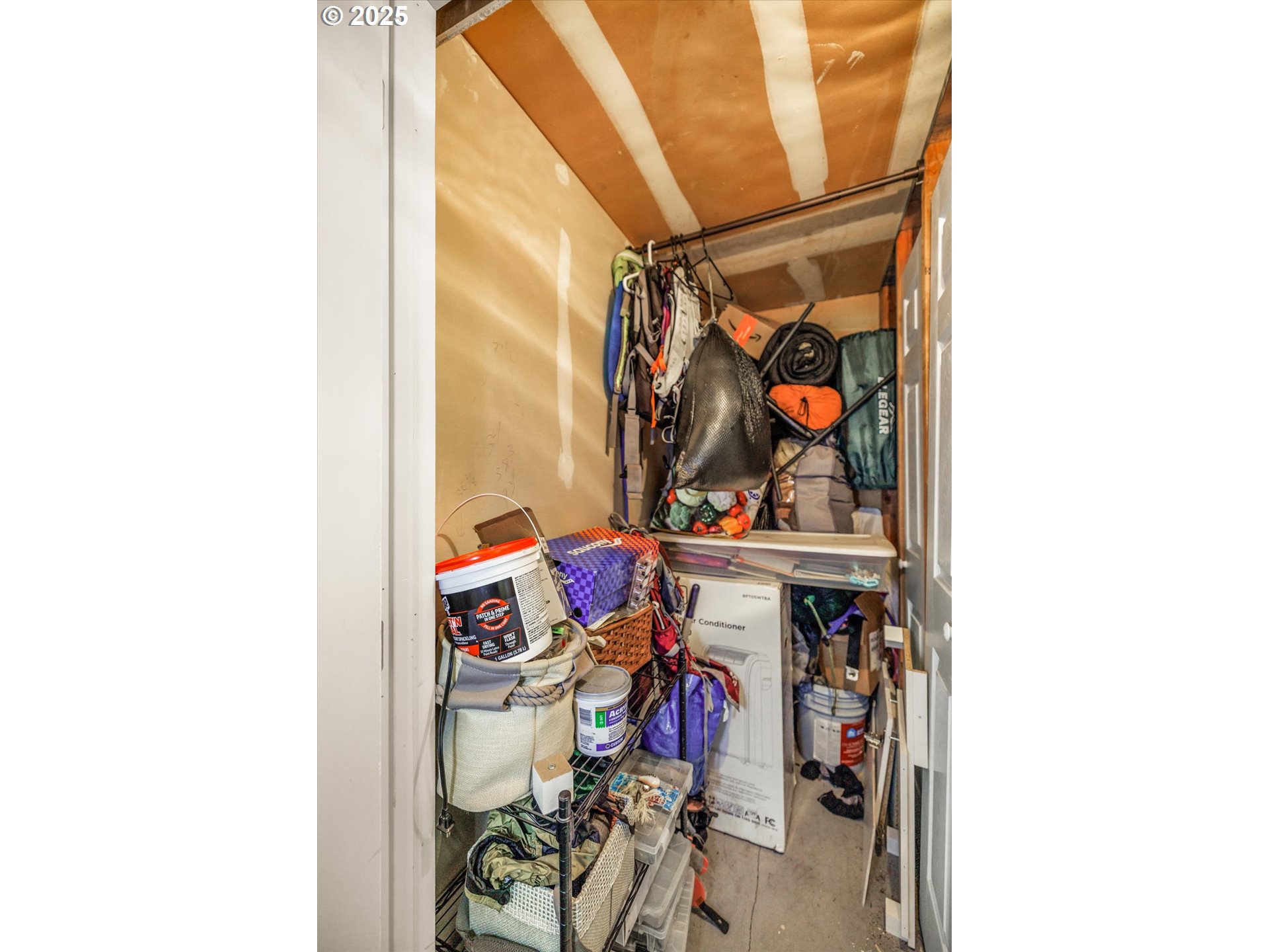 9221 North Lombard Street, Unit 11 Portland, OR 97203 - Photo 32 of 34