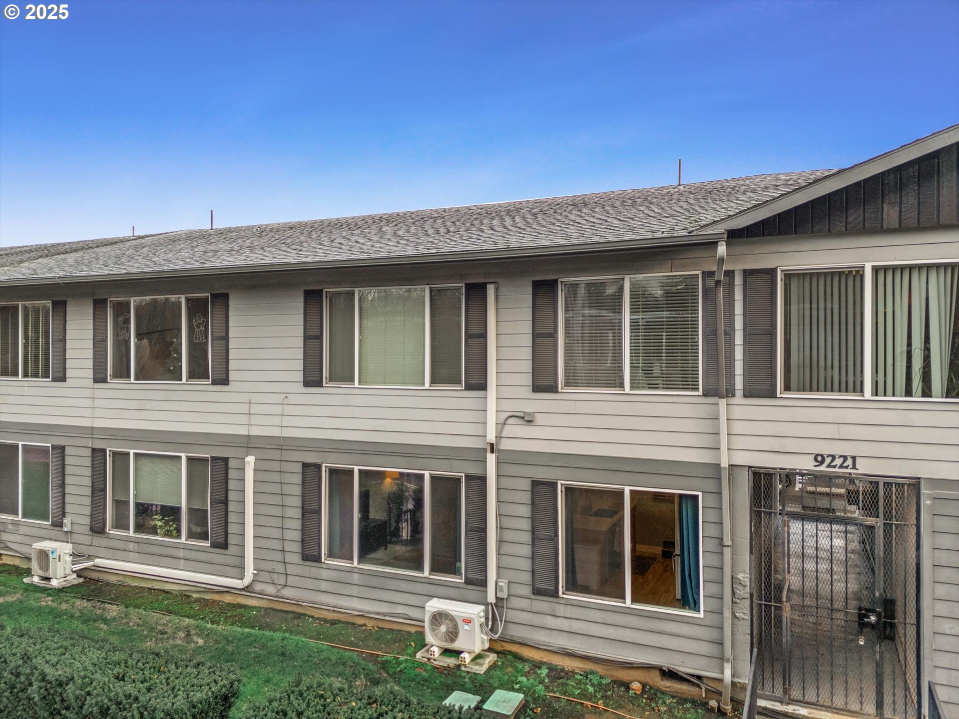 9221 North Lombard Street, Unit 11 Portland, OR 97203 - Photo 33 of 34