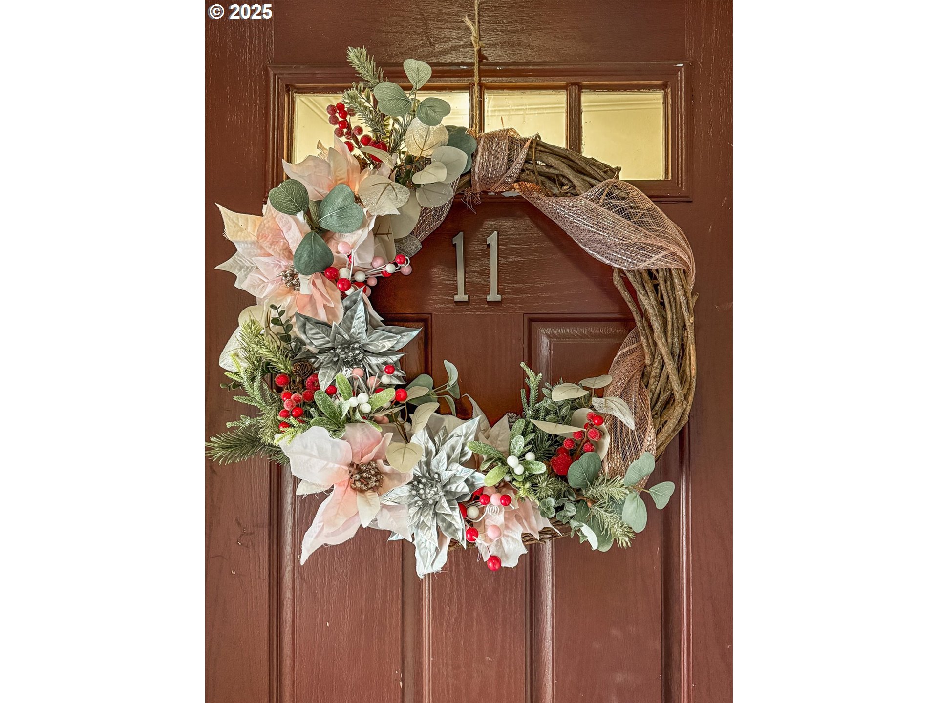 9221 North Lombard Street, Unit 11 Portland, OR 97203 - Photo 4 of 34