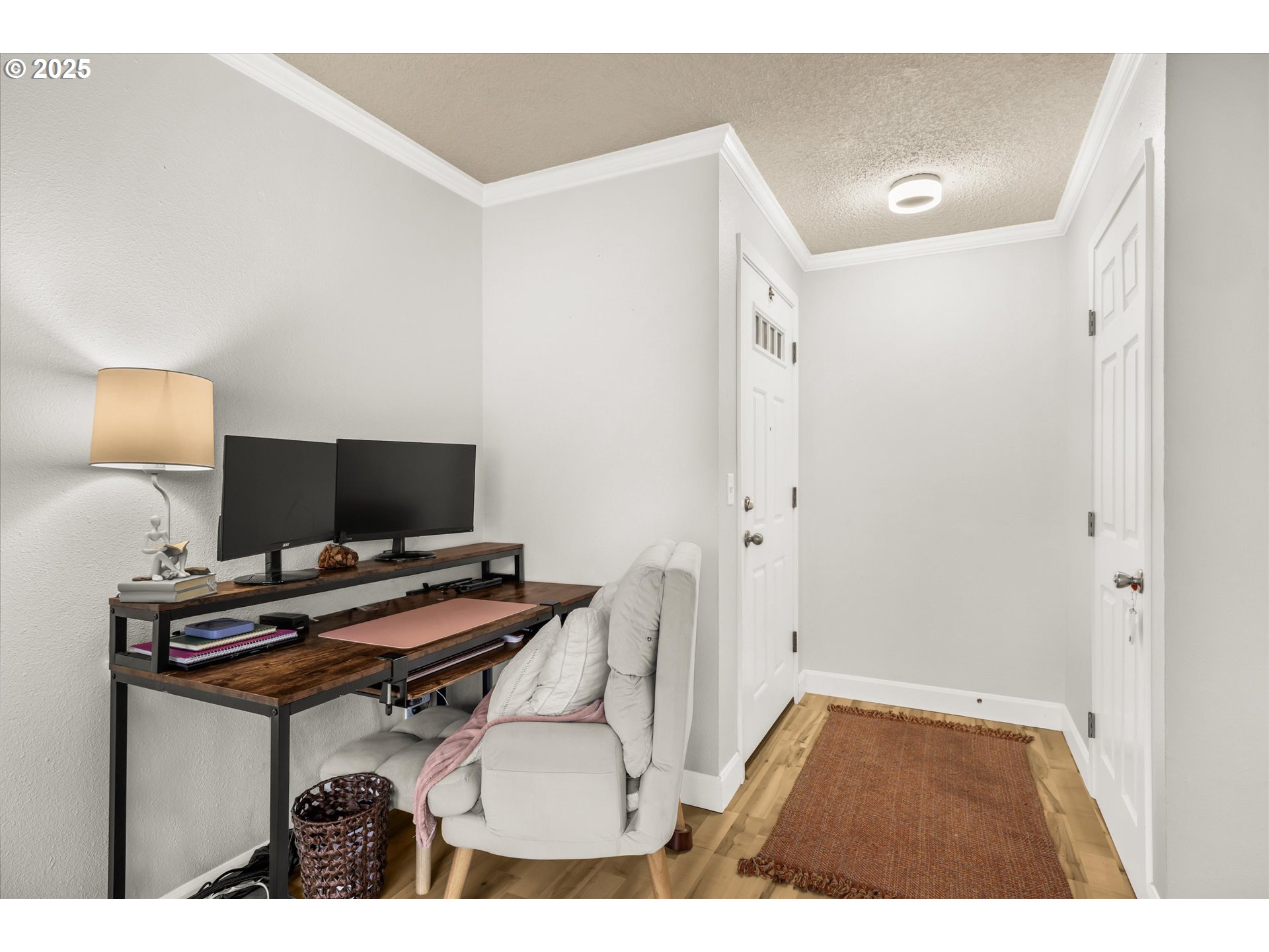 9221 North Lombard Street, Unit 11 Portland, OR 97203 - Photo 5 of 34