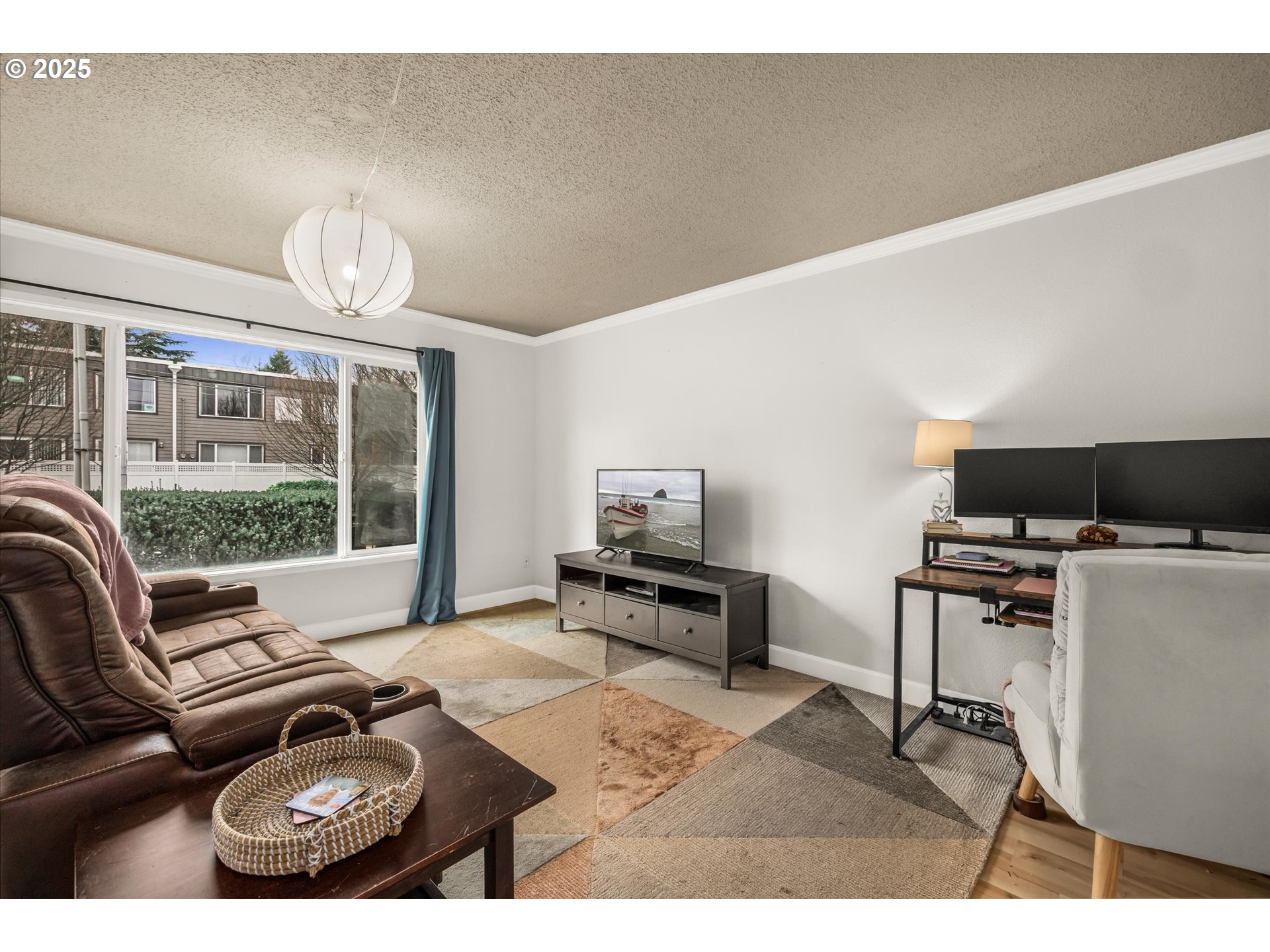 9221 North Lombard Street, Unit 11 Portland, OR 97203 - Photo 6 of 34