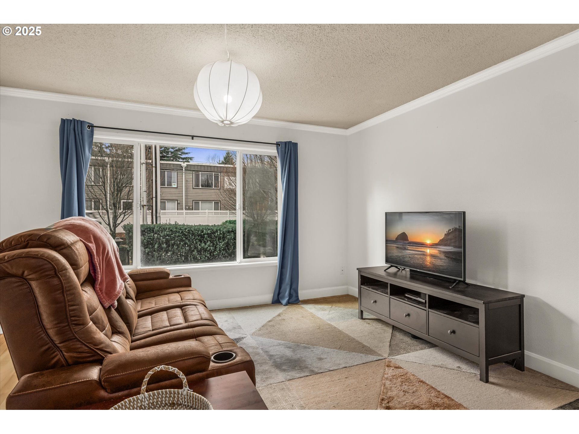 9221 North Lombard Street, Unit 11 Portland, OR 97203 - Photo 7 of 34