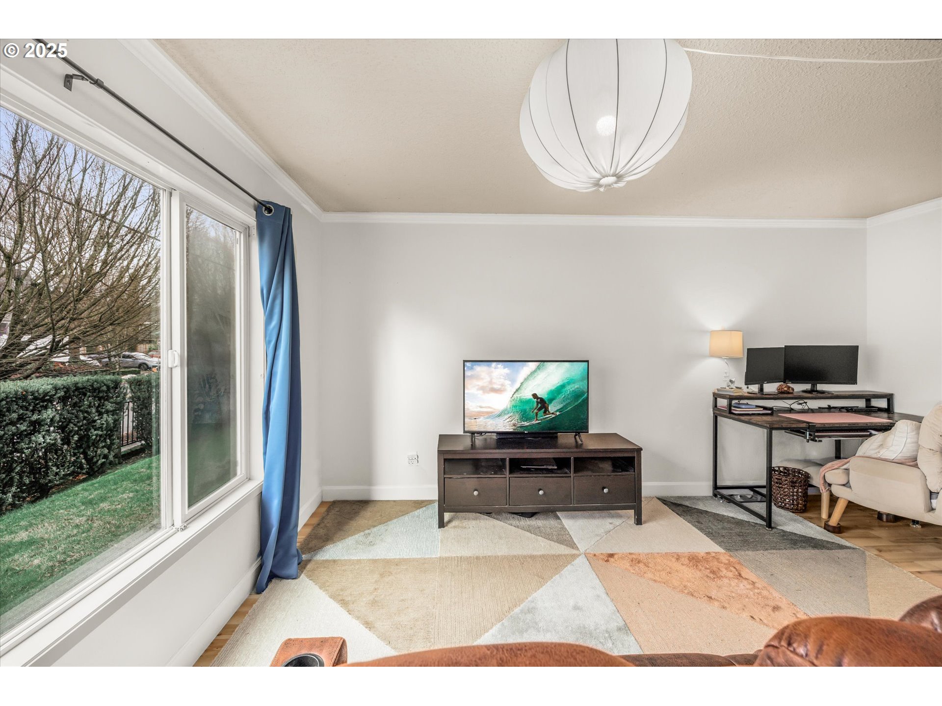 9221 North Lombard Street, Unit 11 Portland, OR 97203 - Photo 8 of 34