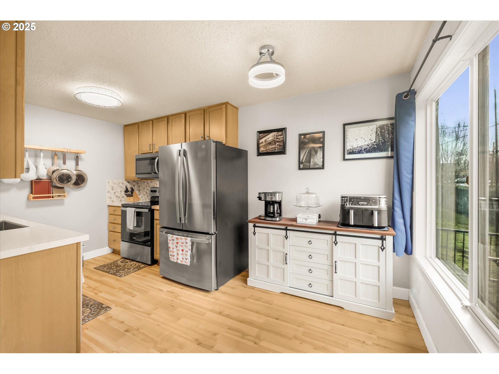 9221 North Lombard Street, Unit 11 Portland, OR 97203 - Photo 9 of 34