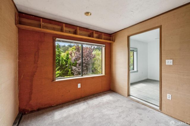 $1,500,000 | 459 Valley Street, San Francisco, CA 94131