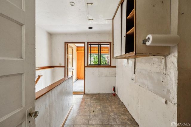 $1,500,000 | 459 Valley Street, San Francisco, CA 94131