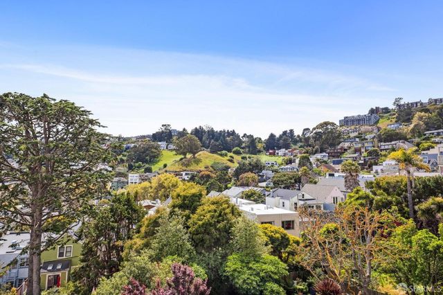 $1,500,000 | 459 Valley Street, San Francisco, CA 94131