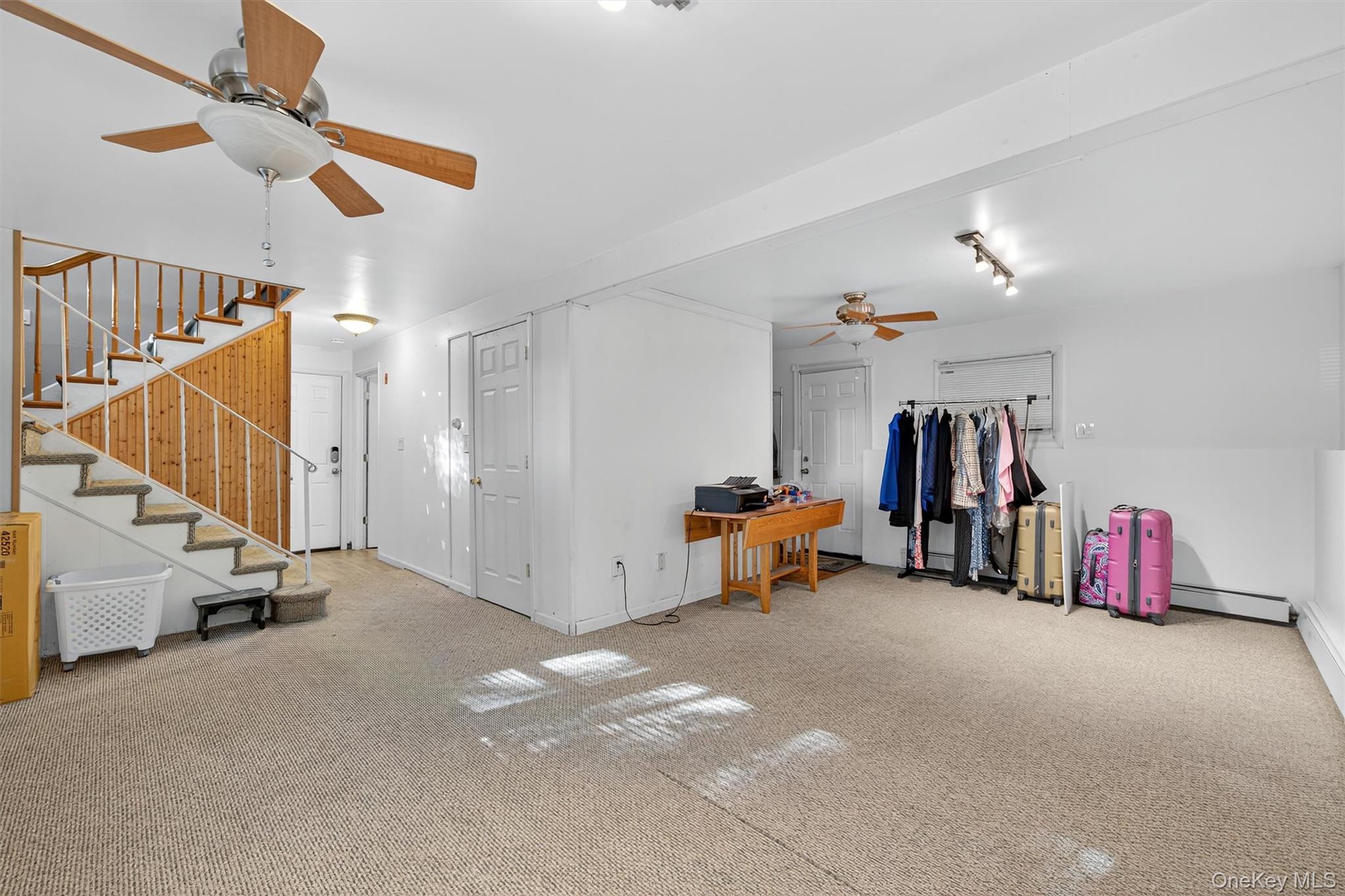 76 Pine Hill Road Highland Mills, NY 10930 - Photo 27 of 41