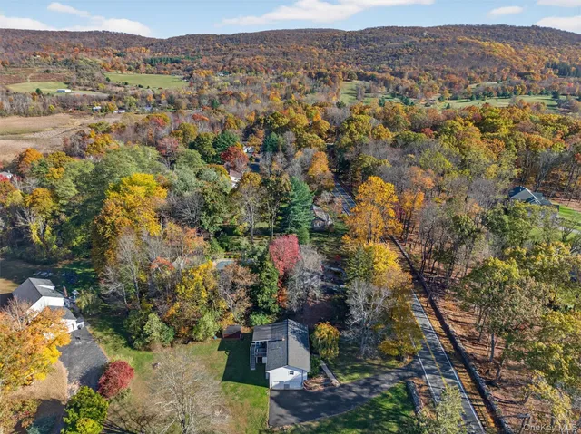 $535,000 | 76 Pine Hill Road, Highland Mills, NY 10930
