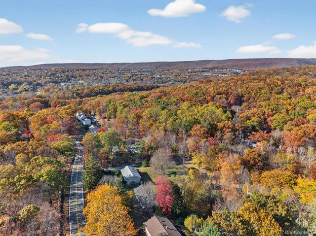 $535,000 | 76 Pine Hill Road, Highland Mills, NY 10930