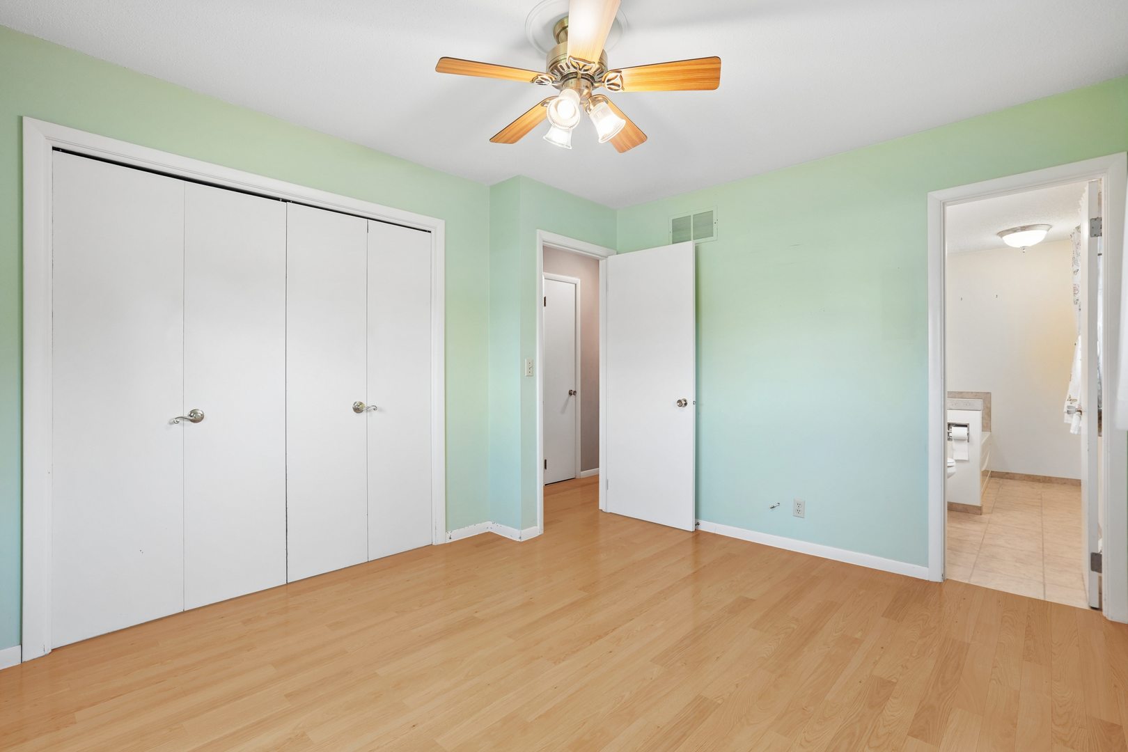 8512 Ridgewood Road Rock Island, IL 61201 - Photo 20 of 38
