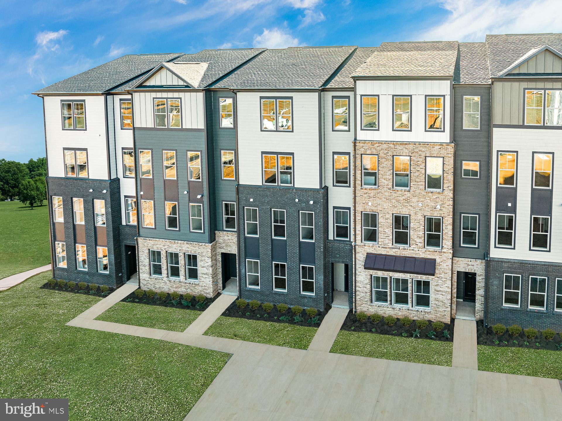 45956 Swallow Terrace Sterling, VA 20165 - Photo 11 of 21