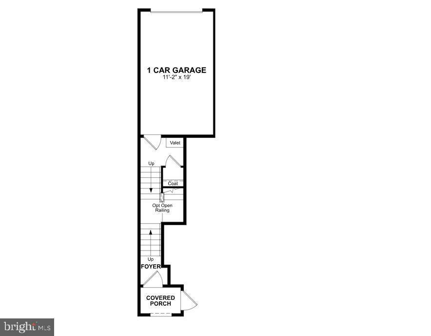 45956 Swallow Terrace Sterling, VA 20165 - Photo 18 of 21