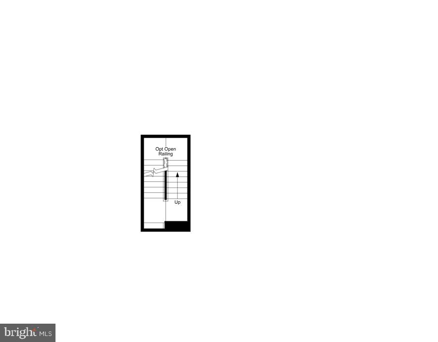 45956 Swallow Terrace Sterling, VA 20165 - Photo 19 of 21