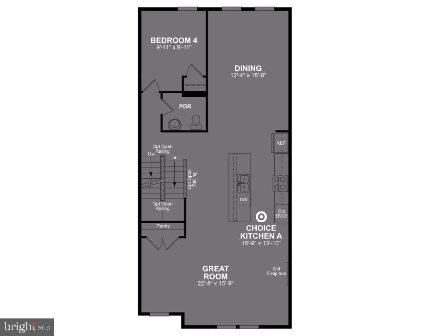 45956 Swallow Terrace Sterling, VA 20165 - Photo 20 of 21