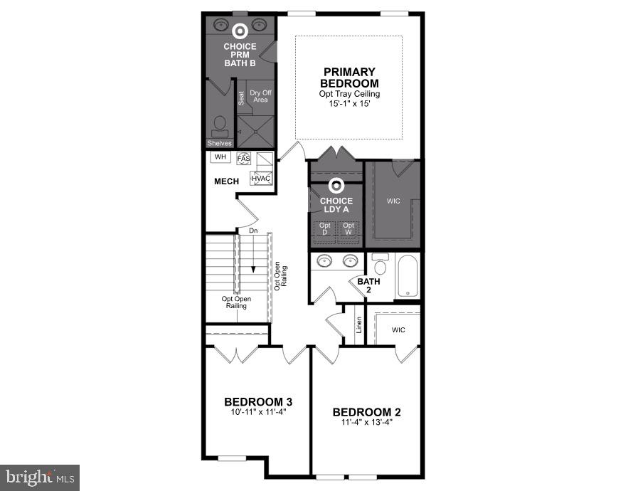 45956 Swallow Terrace Sterling, VA 20165 - Photo 21 of 21