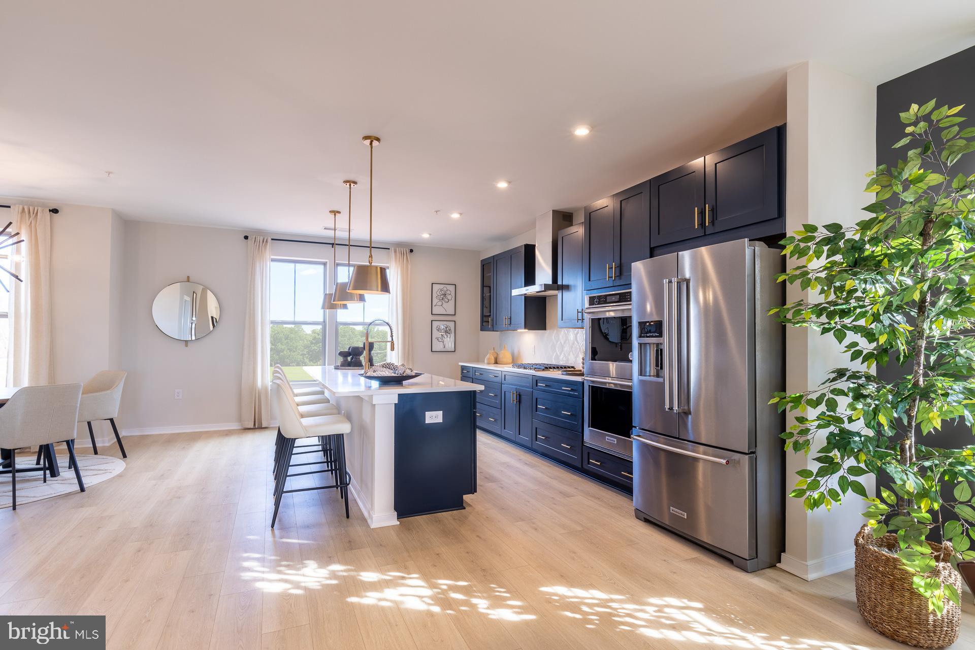 45956 Swallow Terrace Sterling, VA 20165 - Photo 4 of 21