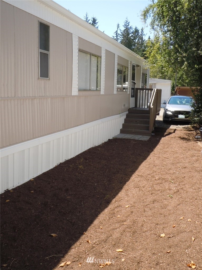 2115 Rocky Point Road Northwest, Unit 14 Bremerton, WA 98312 - Photo 13 of 13 Gallery Image 13