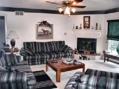 2710 Colby Road Winchester, KY 40391 - Photo 4 of 11 Photo 4