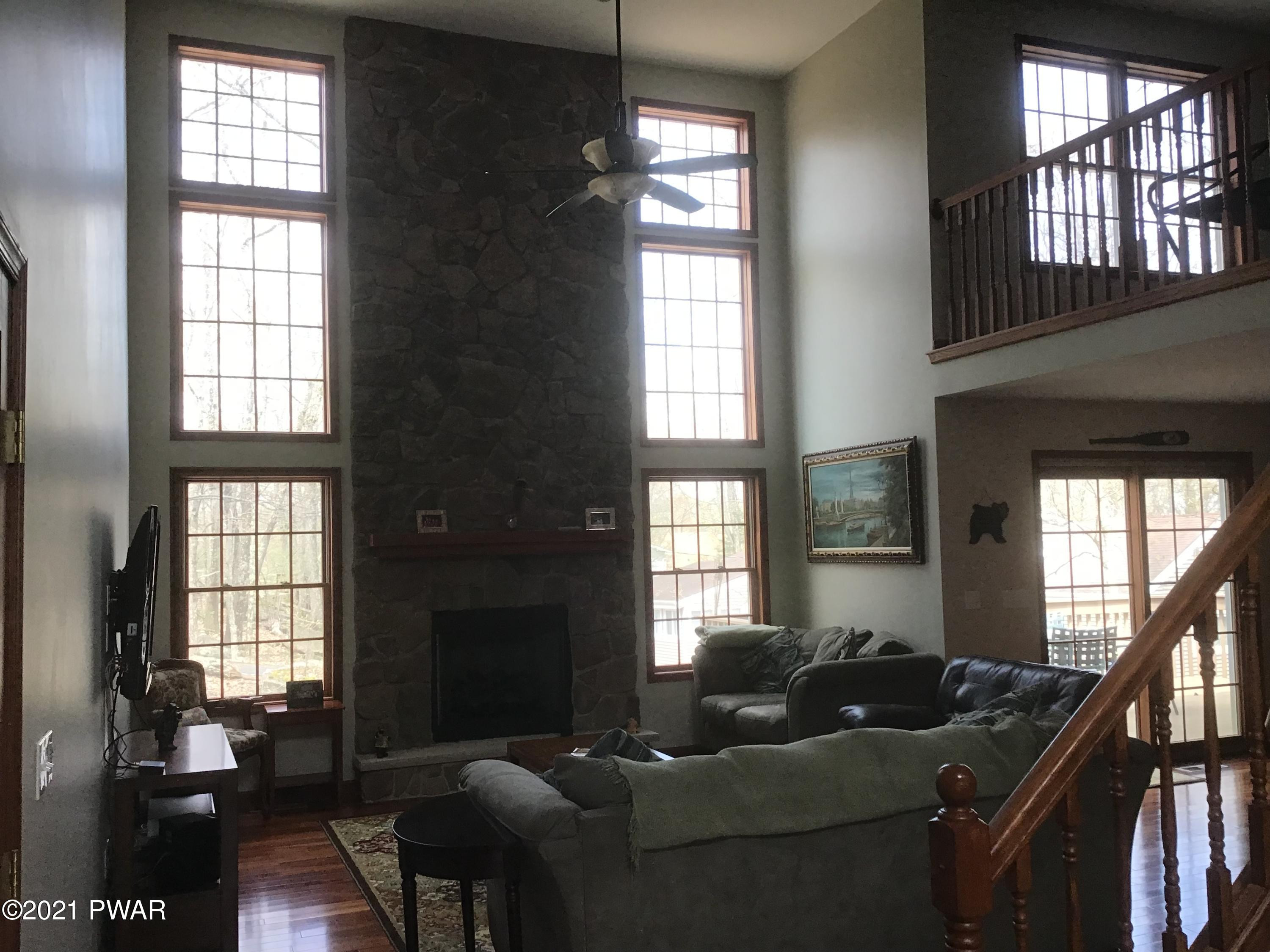 801 East Long Ridge Hawley, PA 18428 - Photo 3 of 25