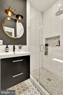 $1,695,000 | 1344 Girard Street Northwest, Washington, DC 20009
