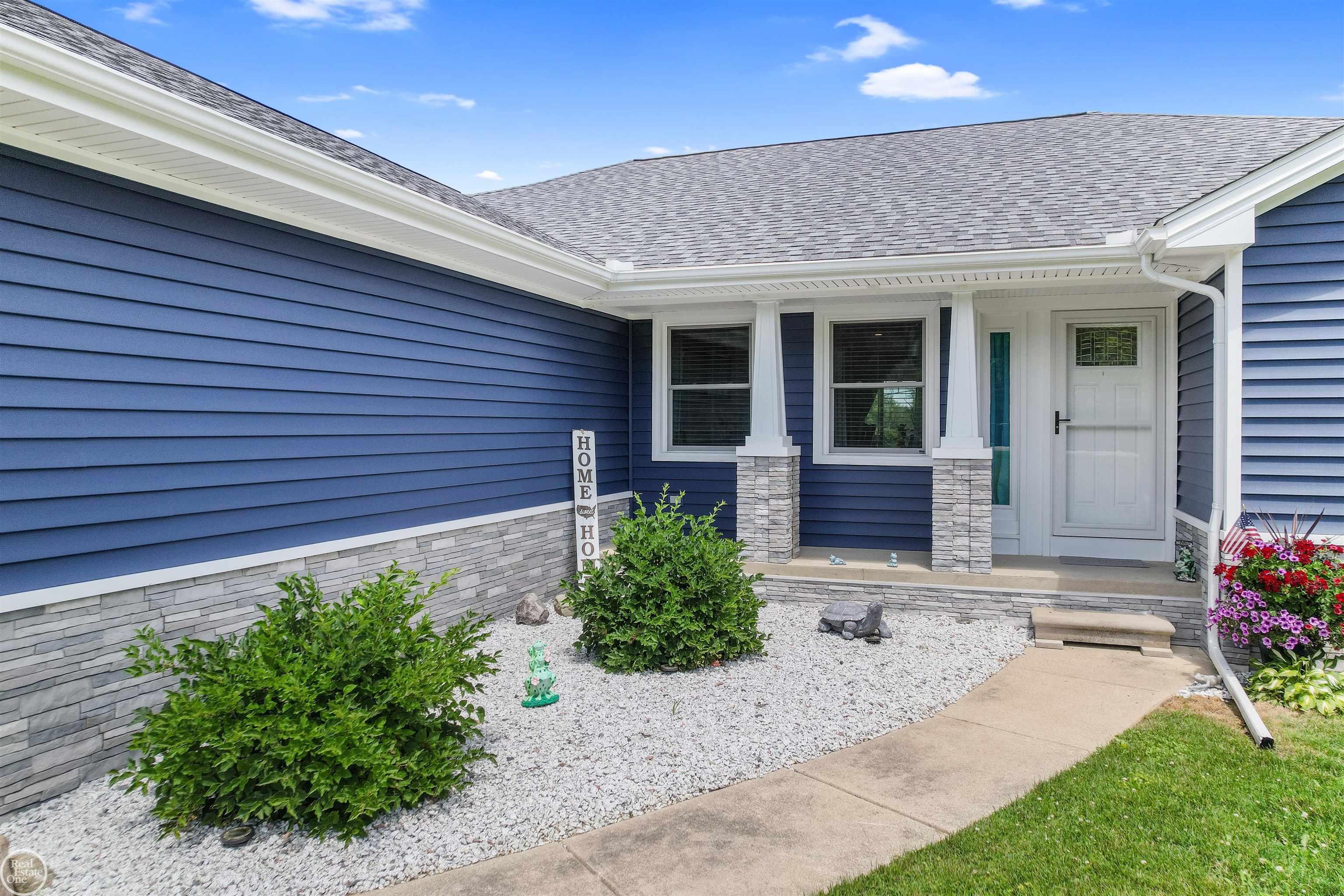 27611 Prinz Road Richmond, MI 48062 - Photo 34 of 50 50180598-e2713068-5a4f-47ce-ae25-56df6ba93fa8.JPG