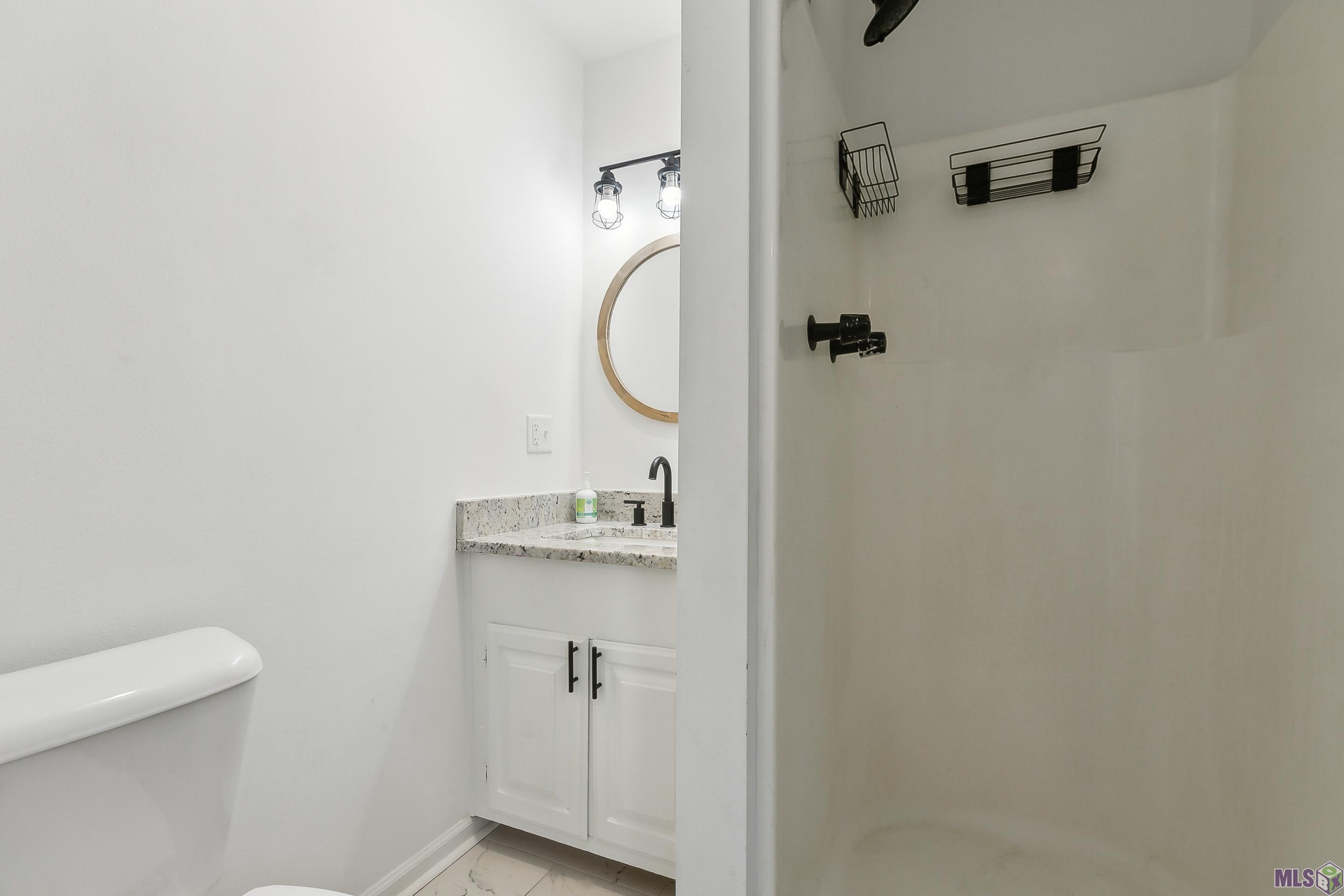 35634 Cane Market Road Denham Springs, LA 70706 - Photo 11 of 36 Gallery Image 11