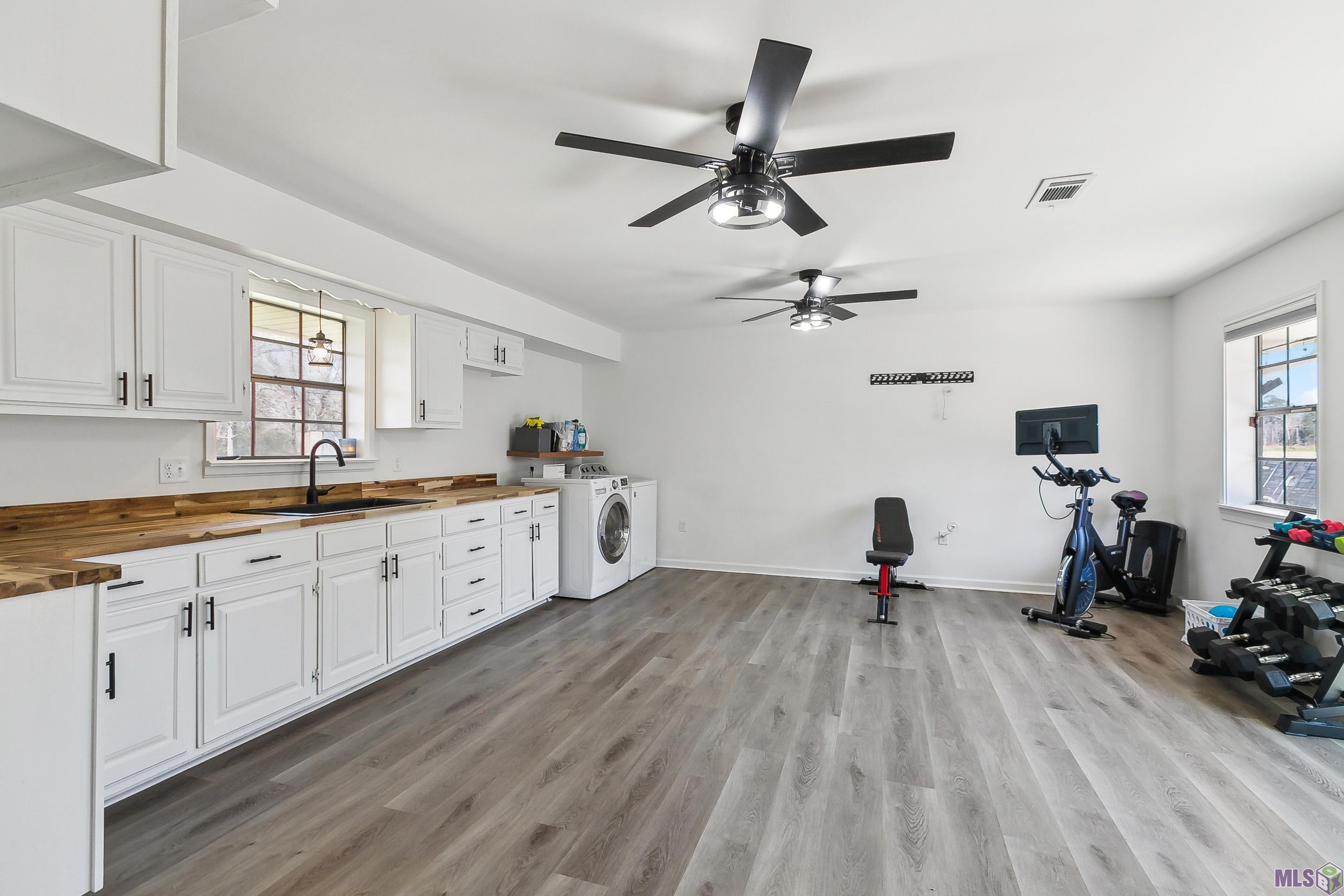 35634 Cane Market Road Denham Springs, LA 70706 - Photo 13 of 36 Gallery Image 13